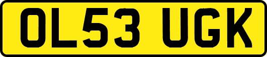 OL53UGK