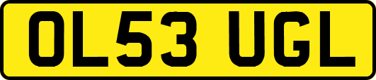 OL53UGL