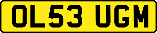 OL53UGM