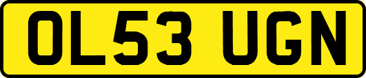 OL53UGN
