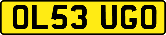 OL53UGO