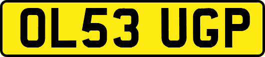 OL53UGP