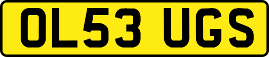 OL53UGS