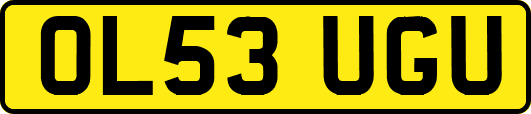OL53UGU