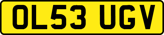 OL53UGV