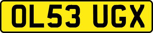 OL53UGX