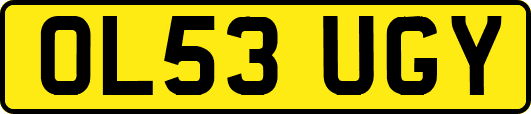 OL53UGY
