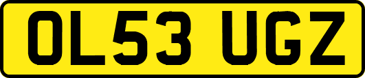 OL53UGZ