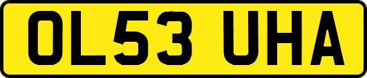 OL53UHA