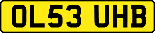 OL53UHB