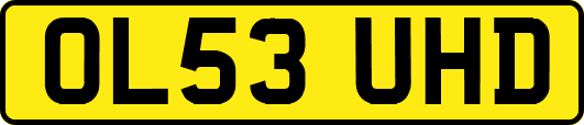 OL53UHD