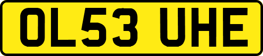 OL53UHE
