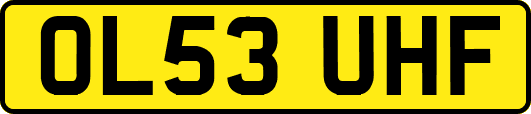 OL53UHF