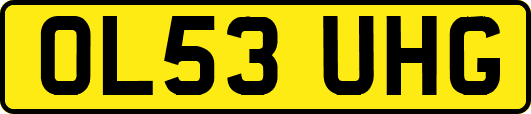 OL53UHG