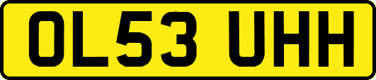 OL53UHH