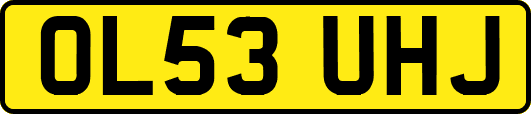 OL53UHJ