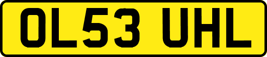 OL53UHL