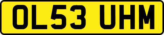 OL53UHM