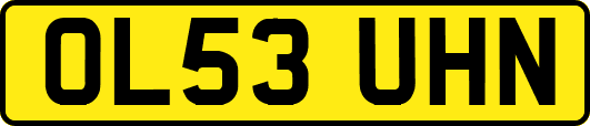 OL53UHN