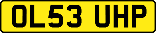 OL53UHP