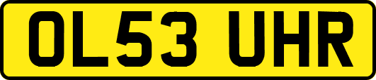OL53UHR