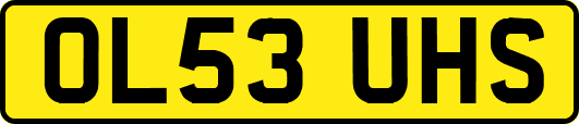 OL53UHS