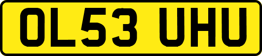 OL53UHU