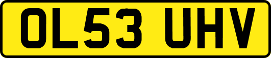 OL53UHV
