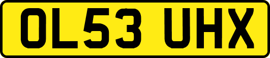 OL53UHX