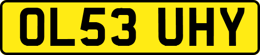 OL53UHY