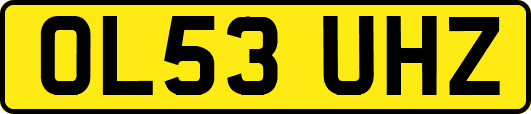 OL53UHZ