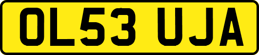 OL53UJA
