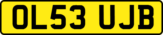 OL53UJB