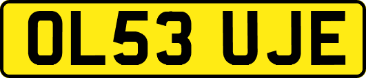 OL53UJE