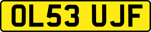 OL53UJF