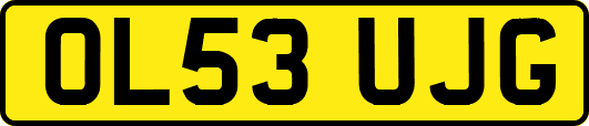 OL53UJG