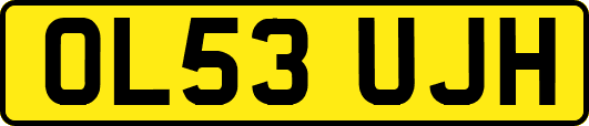 OL53UJH