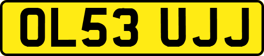 OL53UJJ