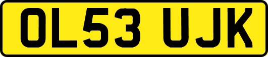 OL53UJK
