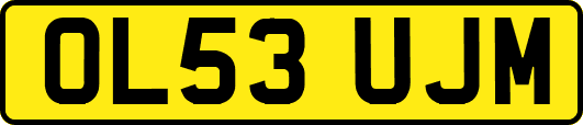 OL53UJM