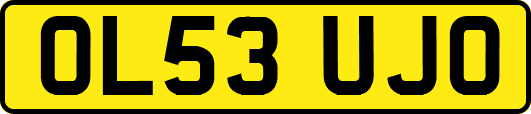 OL53UJO
