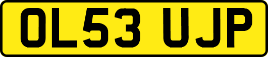 OL53UJP