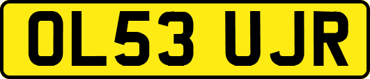 OL53UJR