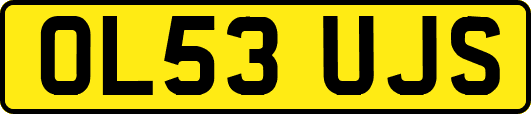 OL53UJS