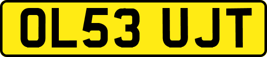 OL53UJT
