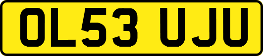 OL53UJU