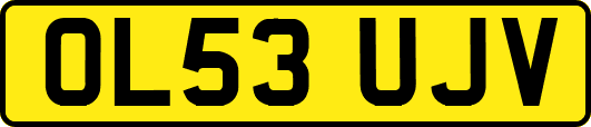 OL53UJV