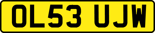 OL53UJW