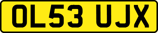 OL53UJX