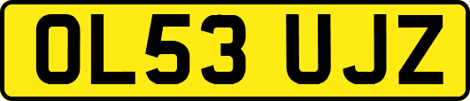 OL53UJZ